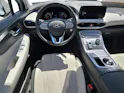 Hyundai Santa Fe 1.6 T-GDi Plug-in Hybrid Vertex 4WD