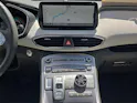 Hyundai Santa Fe 1.6 T-GDi Plug-in Hybrid Vertex 4WD