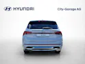 Hyundai Santa Fe 1.6 T-GDi Plug-in Hybrid Vertex 4WD