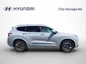 Hyundai Santa Fe 1.6 T-GDi Plug-in Hybrid Vertex 4WD