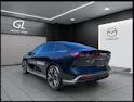 Mazda 6e 258 69kWh Takumi