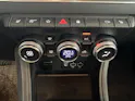 Renault Captur 1.3 TCe EDC Intens EDC