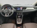 Renault Captur 1.3 TCe EDC Intens EDC
