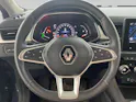 Renault Captur 1.3 TCe EDC Intens EDC