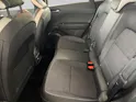 Renault Captur 1.3 TCe EDC Intens EDC