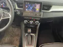 Renault Captur 1.3 TCe EDC Intens EDC