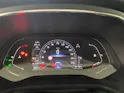 Renault Captur 1.3 TCe EDC Intens EDC