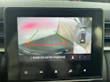 Renault Captur 1.3 TCe EDC Intens EDC