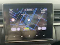 Renault Captur 1.3 TCe EDC Intens EDC