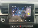 Renault Captur 1.3 TCe EDC Intens EDC