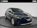 Renault Captur 1.3 TCe EDC Intens EDC