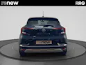 Renault Captur 1.3 TCe EDC Intens EDC