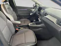 Renault Captur 1.3 TCe EDC Intens EDC