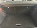 Renault Captur 1.3 TCe EDC Intens EDC