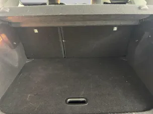 Renault Captur 1.3 TCe EDC Intens EDC