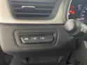 Renault Captur 1.3 TCe EDC Intens EDC