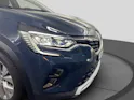 Renault Captur 1.3 TCe EDC Intens EDC