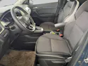 Renault Captur 1.3 TCe EDC Intens EDC