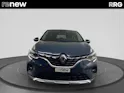 Renault Captur 1.3 TCe EDC Intens EDC