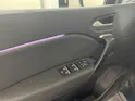 Renault Captur 1.3 TCe EDC Intens EDC