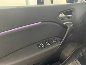 Renault Captur 1.3 TCe EDC Intens EDC