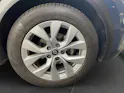 Renault Captur 1.3 TCe EDC Intens EDC