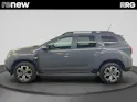 Dacia Duster TCe 150 Journey+ 4x4