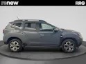 Dacia Duster TCe 150 Journey+ 4x4