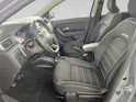 Dacia Duster TCe 150 Journey+ 4x4