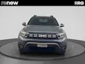 Dacia Duster TCe 150 Journey+ 4x4