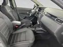 Dacia Duster TCe 150 Journey+ 4x4