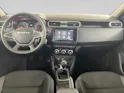 Dacia Duster TCe 150 Journey+ 4x4