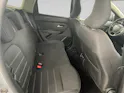 Dacia Duster TCe 150 Journey+ 4x4