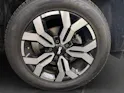 Dacia Duster TCe 150 Journey+ 4x4