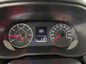 Dacia Duster TCe 150 Journey+ 4x4