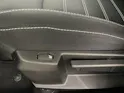 Dacia Duster TCe 150 Journey+ 4x4