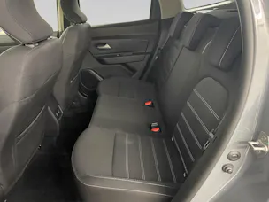 Dacia Duster TCe 150 Journey+ 4x4