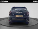 Dacia Duster TCe 150 Journey+ 4x4