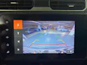 Dacia Duster TCe 150 Journey+ 4x4