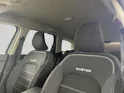 Dacia Duster TCe 150 Journey+ 4x4