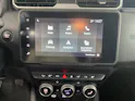 Dacia Duster TCe 150 Journey+ 4x4