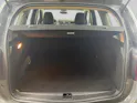 Dacia Duster TCe 150 Journey+ 4x4