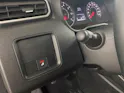 Dacia Duster TCe 150 Journey+ 4x4