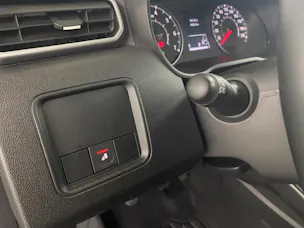 Dacia Duster TCe 150 Journey+ 4x4