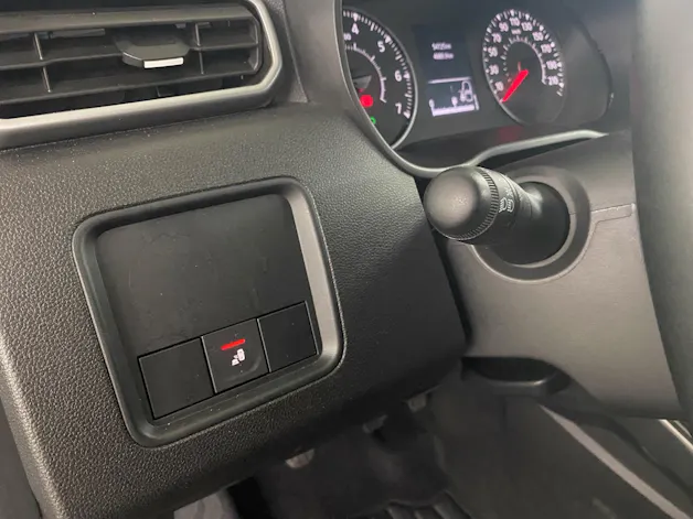 Dacia Duster TCe 150 Journey+ 4x4
