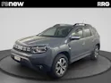 Dacia Duster TCe 150 Journey+ 4x4