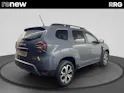 Dacia Duster TCe 150 Journey+ 4x4