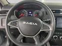 Dacia Duster TCe 150 Journey+ 4x4