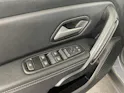 Dacia Duster TCe 150 Journey+ 4x4