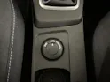 Dacia Duster TCe 150 Journey+ 4x4